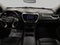 2023 GMC Acadia AWD 4dr SLT