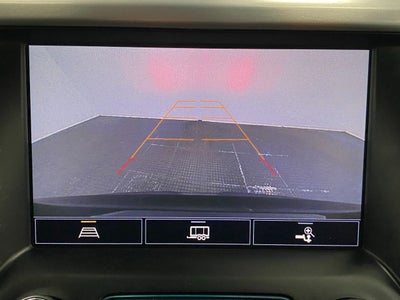 2023 GMC Acadia AWD 4dr SLT