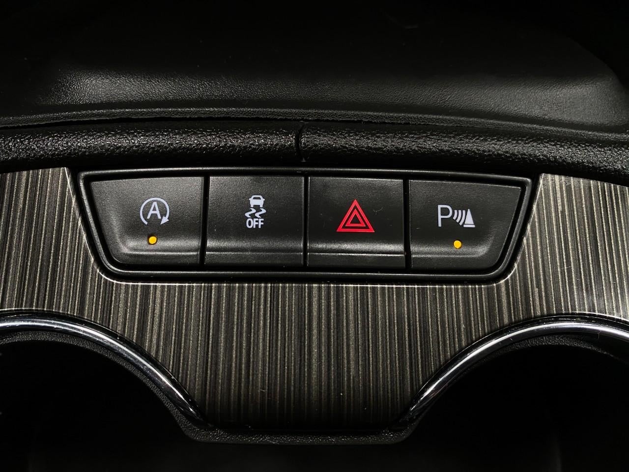 2023 GMC Acadia AWD 4dr SLT