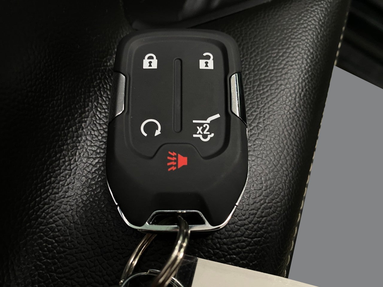 2023 GMC Acadia AWD 4dr SLT