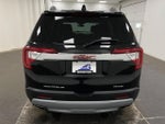 2023 GMC Acadia AWD 4dr SLT