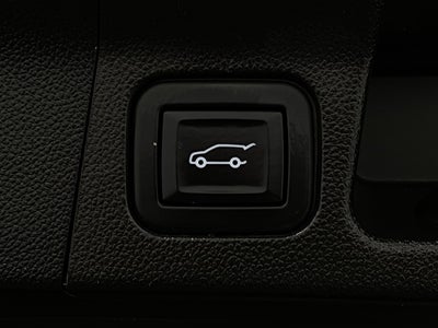 2023 GMC Acadia AWD 4dr SLT