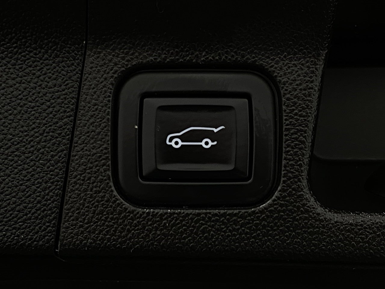 2023 GMC Acadia AWD 4dr SLT