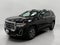 2023 GMC Acadia AWD 4dr SLT