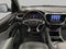 2023 GMC Acadia AWD 4dr SLT