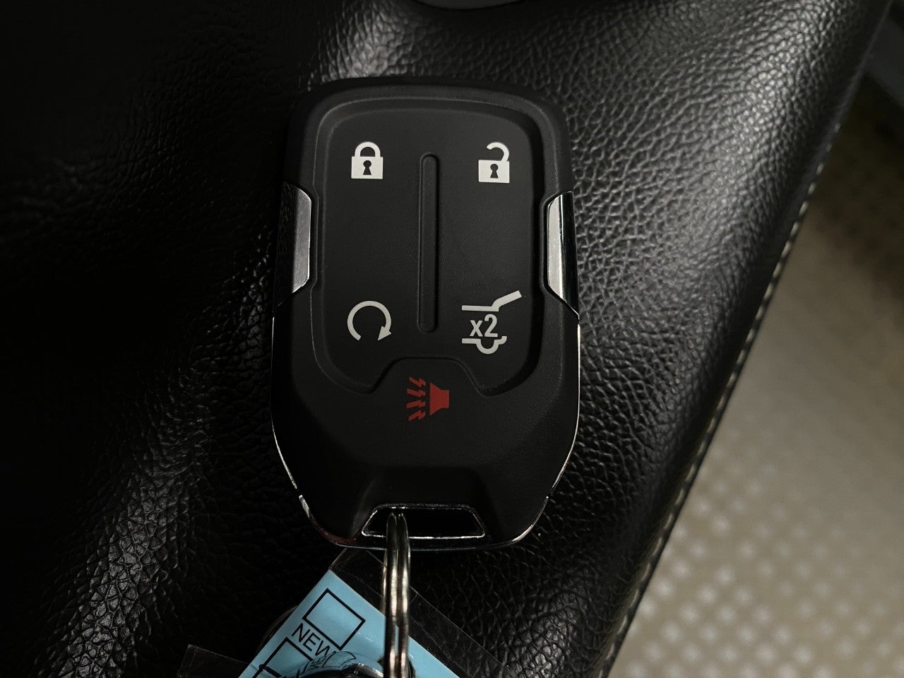 2022 GMC Acadia AWD 4dr SLT