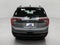 2022 GMC Acadia AWD 4dr SLT