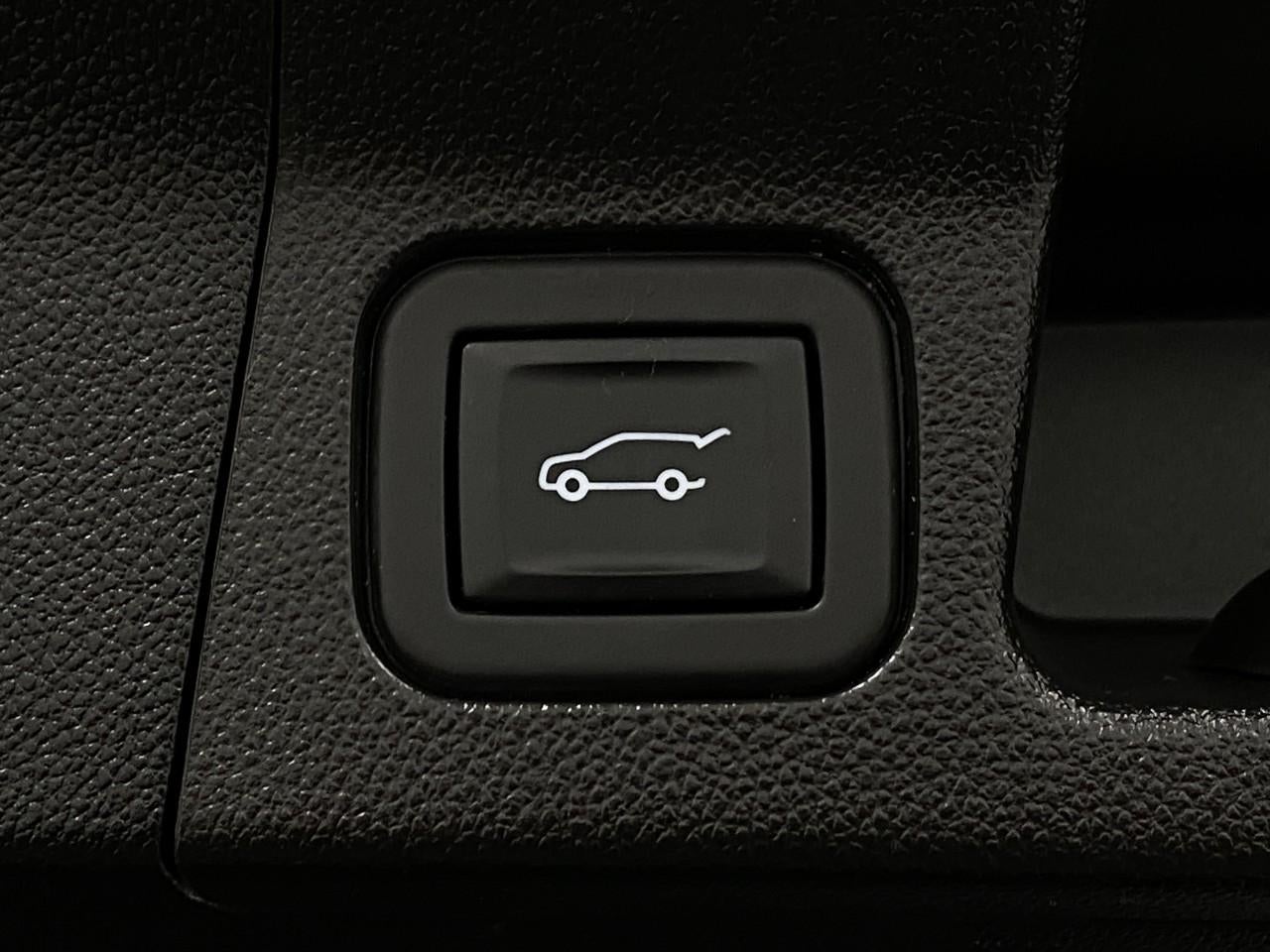 2022 GMC Acadia AWD 4dr SLT