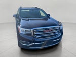 2017 GMC Acadia AWD 4dr SLT w/SLT-1