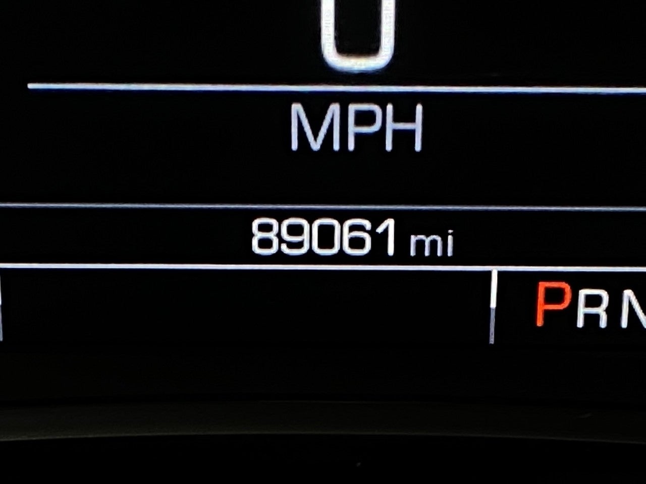 2018 GMC Acadia AWD 4dr SLT w/SLT-1