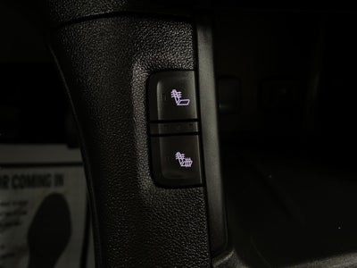 2018 GMC Acadia AWD 4dr SLT w/SLT-1