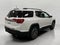 2018 GMC Acadia AWD 4dr SLT w/SLT-1