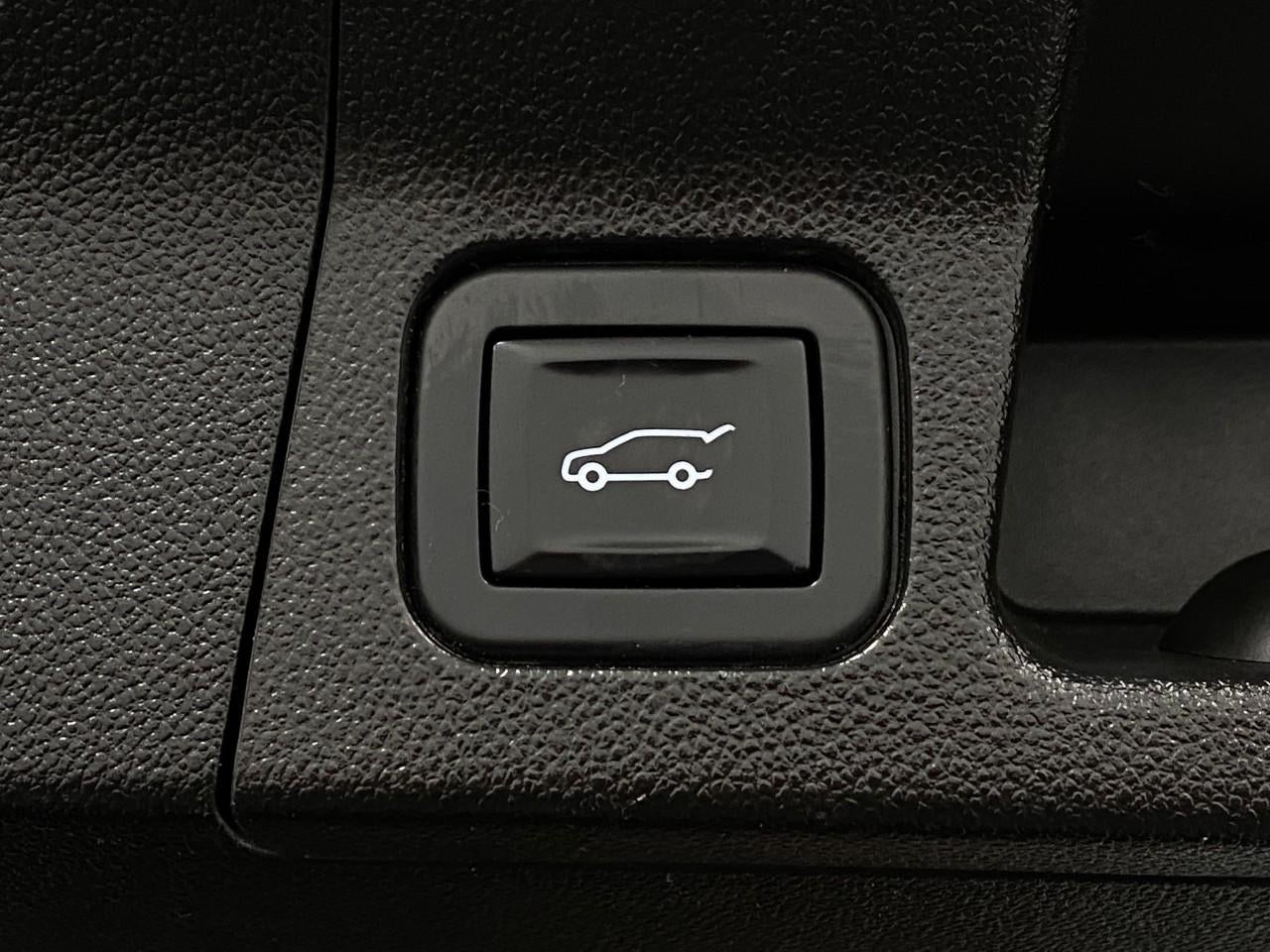 2018 GMC Acadia AWD 4dr SLT w/SLT-1