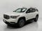 2018 GMC Acadia AWD 4dr SLT w/SLT-1