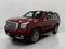 2017 GMC Yukon 4WD 4dr Denali