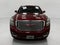 2017 GMC Yukon 4WD 4dr Denali