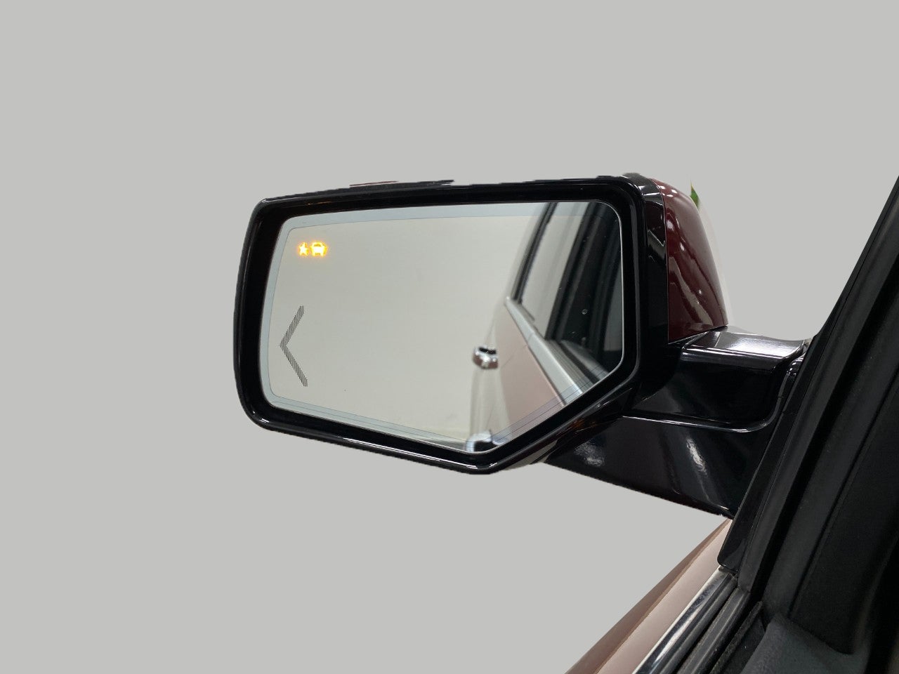 2017 GMC Yukon 4WD 4dr Denali