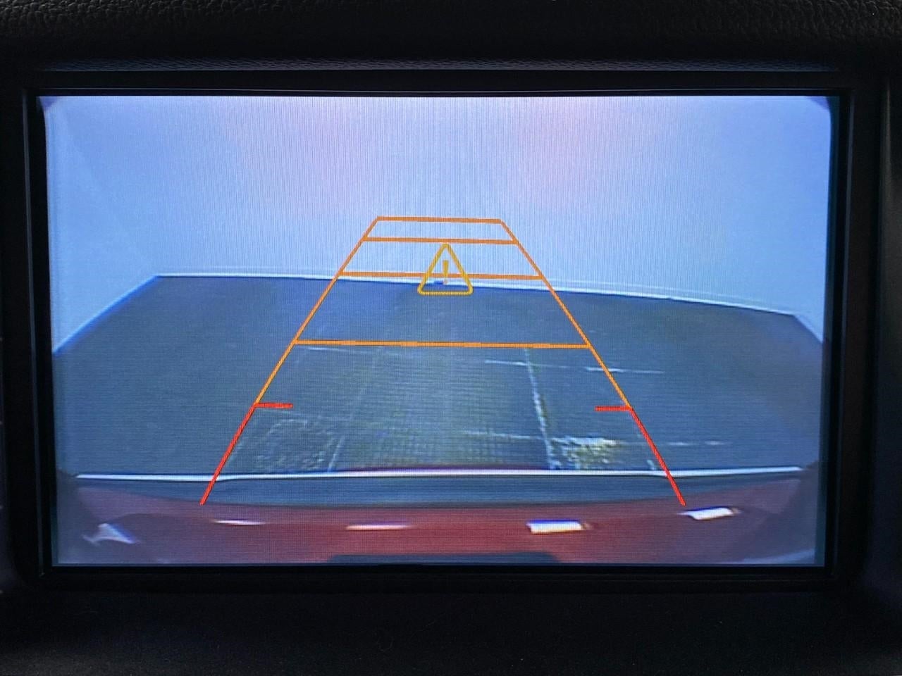 2017 GMC Yukon 4WD 4dr Denali