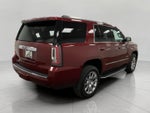 2017 GMC Yukon 4WD 4dr Denali