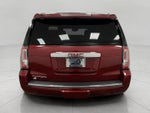 2017 GMC Yukon 4WD 4dr Denali