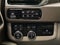 2026 GMC Yukon 4WD 4dr Denali