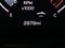 2026 GMC Yukon 4WD 4dr Denali
