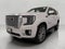 2022 GMC Yukon 4WD 4dr Denali