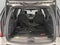 2022 GMC Yukon 4WD 4dr Denali