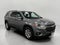 2019 Chevrolet Traverse FWD 4dr LT Cloth w/1LT