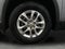 2019 Chevrolet Traverse FWD 4dr LT Cloth w/1LT
