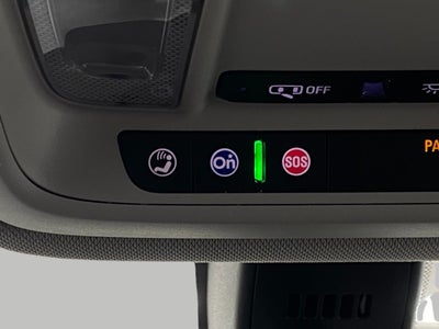 2019 Chevrolet Traverse FWD 4dr LT Cloth w/1LT