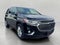 2021 Chevrolet Traverse AWD 4dr LT Cloth w/1LT
