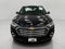 2019 Chevrolet Traverse AWD 4dr High Country w/2LZ