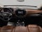 2019 Chevrolet Traverse AWD 4dr High Country w/2LZ