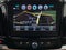 2019 Chevrolet Traverse AWD 4dr High Country w/2LZ