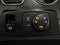 2019 Chevrolet Traverse AWD 4dr High Country w/2LZ