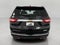 2019 Chevrolet Traverse AWD 4dr High Country w/2LZ