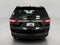 2021 Chevrolet Traverse AWD 4dr RS