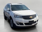 2014 Chevrolet Traverse FWD 4dr LT w/1LT