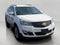 2014 Chevrolet Traverse FWD 4dr LT w/1LT