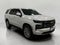2025 Chevrolet Tahoe 4WD 4dr High Country