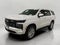 2025 Chevrolet Tahoe 4WD 4dr High Country