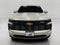 2025 Chevrolet Tahoe 4WD 4dr High Country