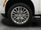 2025 Chevrolet Tahoe 4WD 4dr High Country