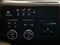 2025 Chevrolet Tahoe 4WD 4dr High Country