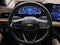 2025 Chevrolet Tahoe 4WD 4dr High Country