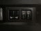 2025 Chevrolet Tahoe 4WD 4dr High Country