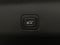 2025 Chevrolet Tahoe 4WD 4dr High Country