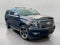 2020 Chevrolet Suburban 4WD 4dr Premier