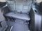 2022 Chevrolet Tahoe 4WD 4dr RST